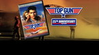 Saturday Night Live - Top Gun 25th Anniversary DVD