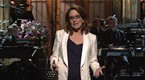 Saturday Night Live - Great Women Writers