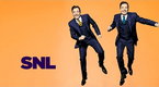 Saturday Night Live - s37 | e10 - Jimmy Fallon