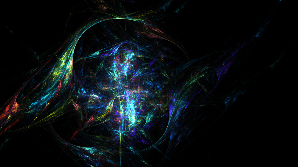 Apophysis-091029-206 copy