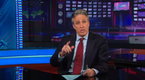The Daily Show with Jon Stewart - Indecision 2012: Romspringa