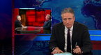 The Daily Show with Jon Stewart - s17 | e36 - Thu, Dec 15, 2011