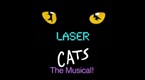 Saturday Night Live - Digital Short: Laser Cats, the Musical