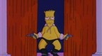 The Simpsons - Bang Bang Bart
